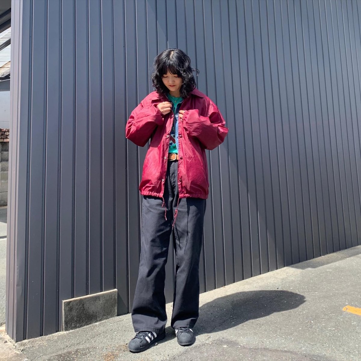 usa製コーチジャケット fit=scale-down,w=1200