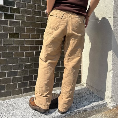Columbia クライミングパンツ