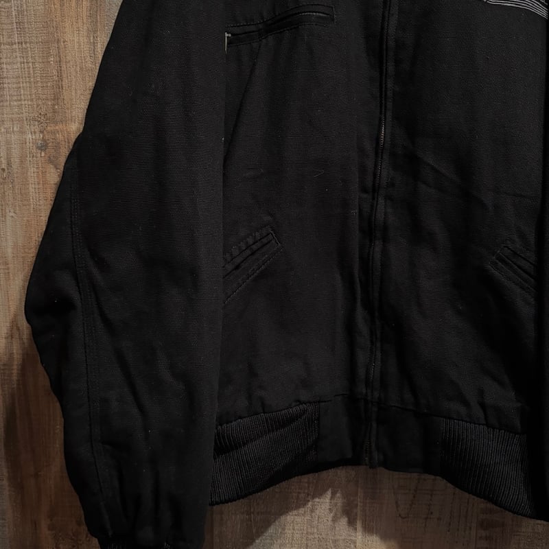 TRI-MOUNTAIN ライナー付きワークジャケット XL | CUSTOM FEVER TRI-MOUNTAIN ライナー付きワークジャケット XL | CUSTOM FEVER