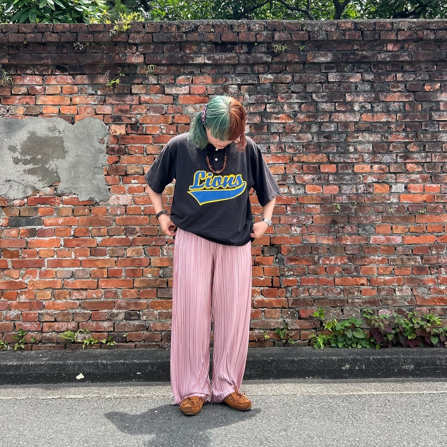 667921f70c846b0422ab3daf