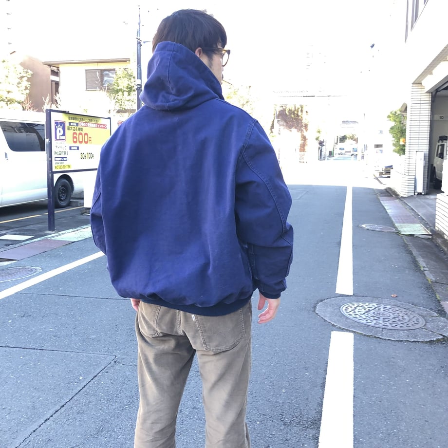 61d7c2be113ce03136bf1099