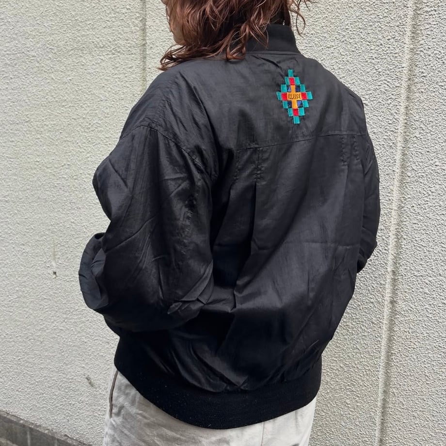 69b3d4e0e8c4f8380ddd1fd1