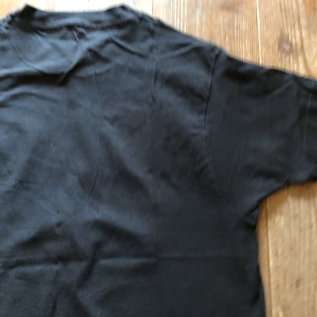90年代 BANG TANGO バンドTシャツ