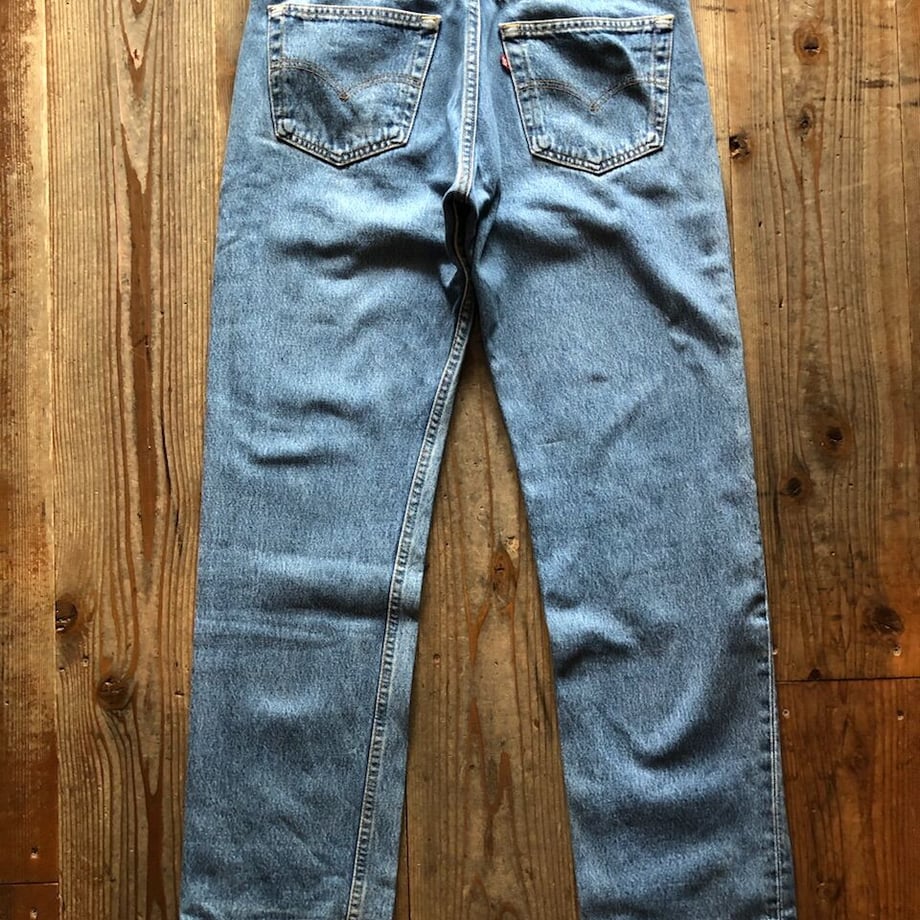 64e189ab99fec2002c7a58f7