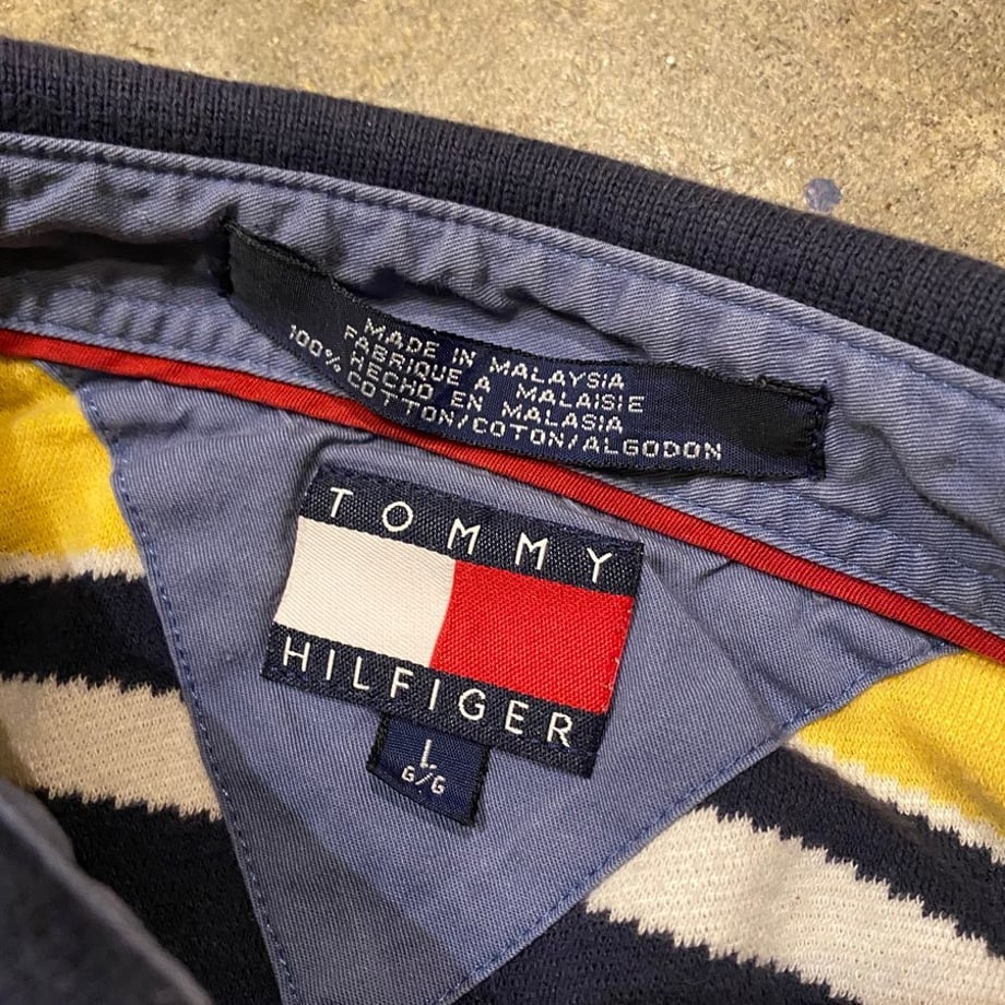 5eb12e2834ef01105004570c