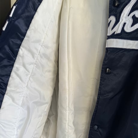 New York Yankees