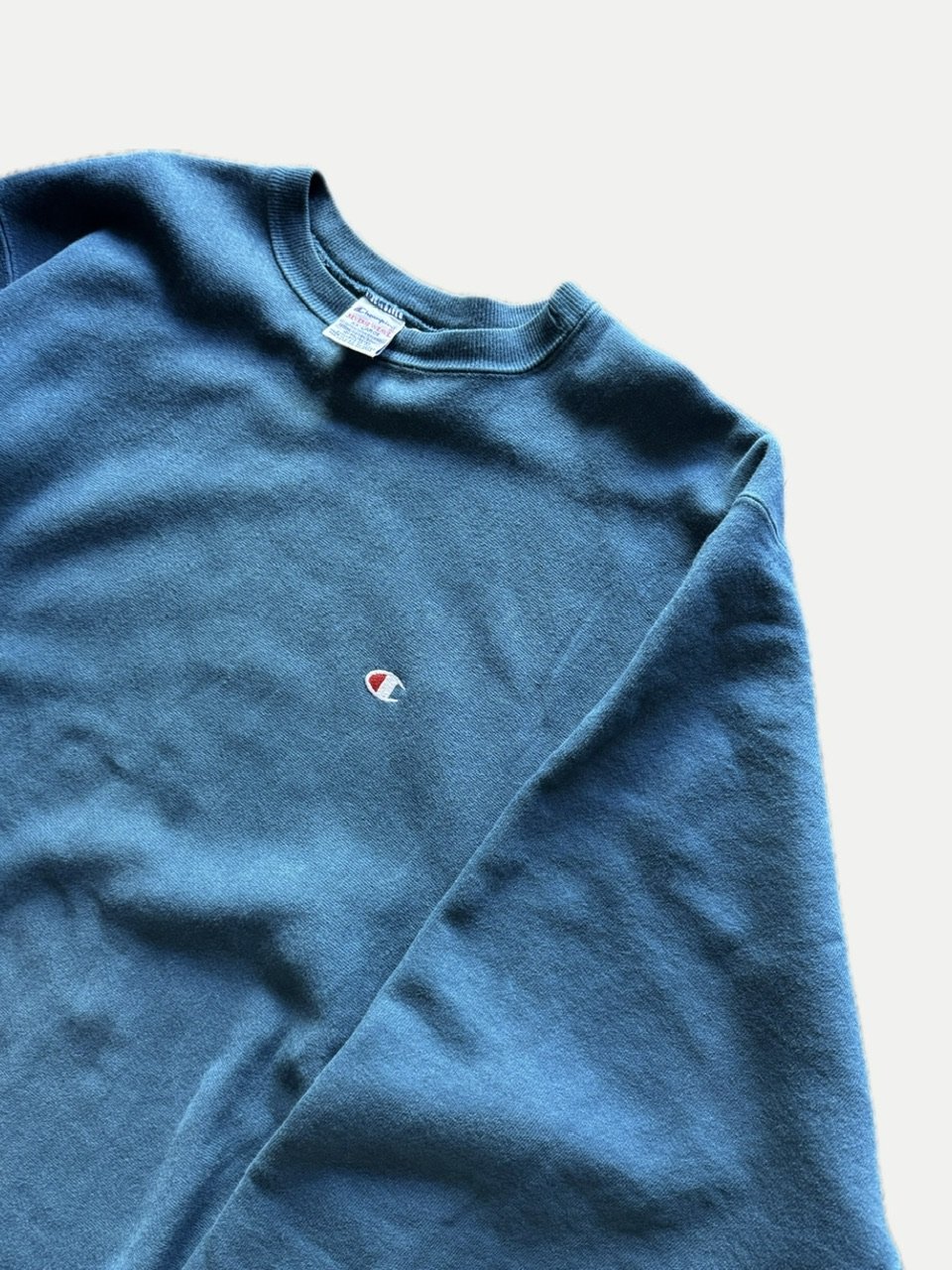 champion リバースウィーブ　90s xxl 90年代USA製チャンピオンリバースウィーブ XXL | CUSTOM FEVER