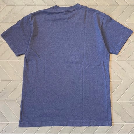 ザ・ローリング・ストーンズ デザインTシャツ