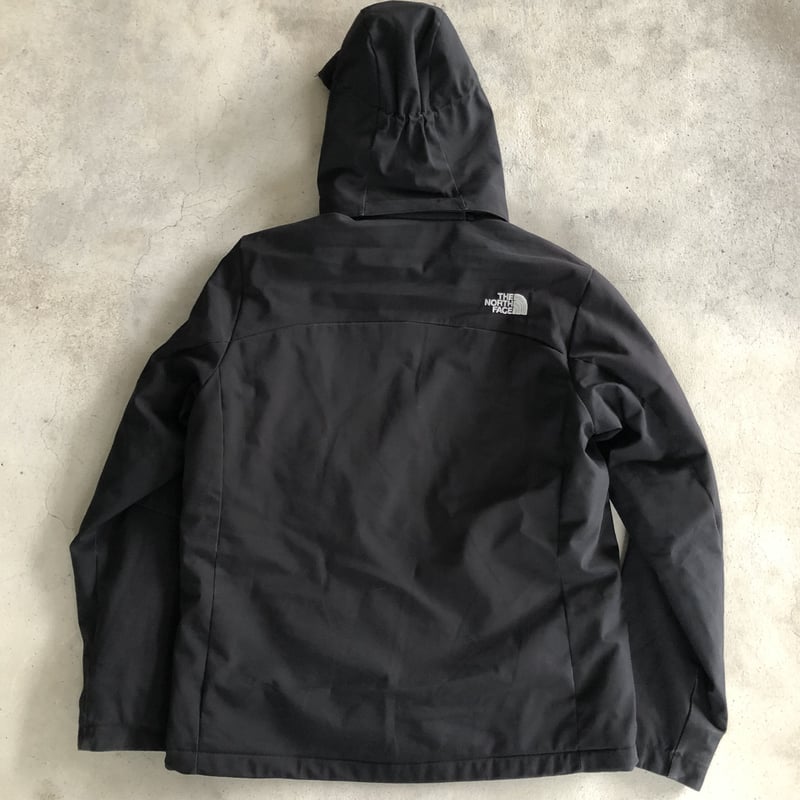 The North Face ジャケット 〝WINDWALL〟 | CUSTOM FEVER The North Face ジャケット 〝WINDWALL〟 | CUSTOM FEVER