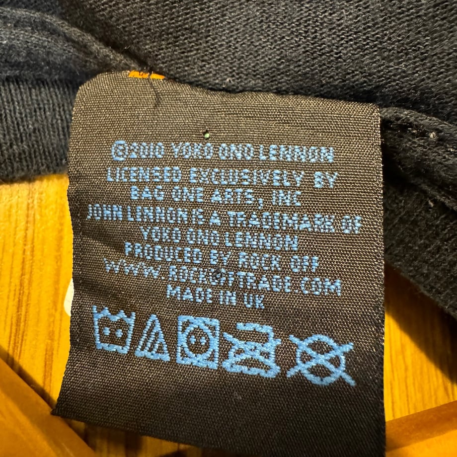 6688c430c3470225595f6815