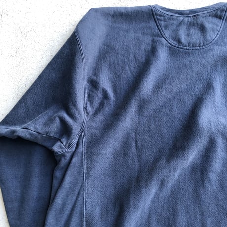 Champion REVERSE WEAVE  2XL