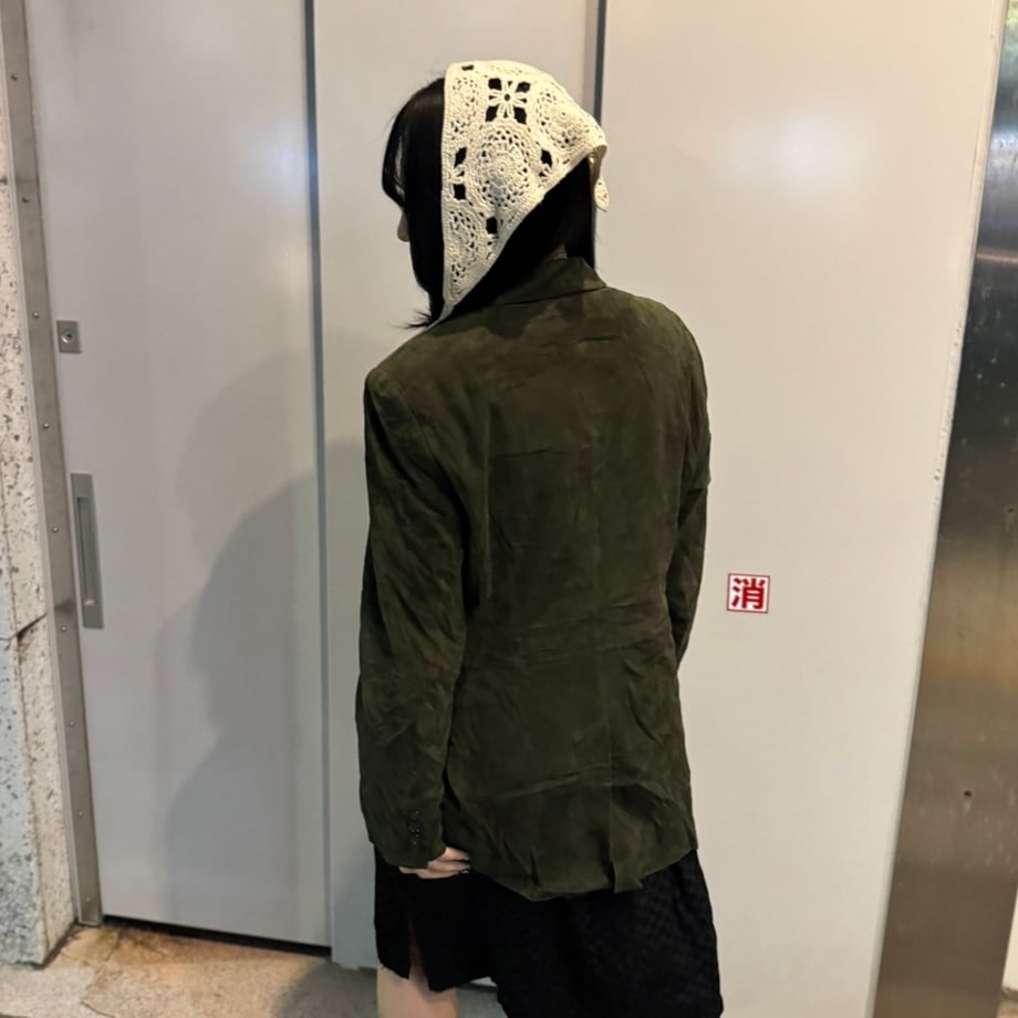 6935446d41d565589e70bd56