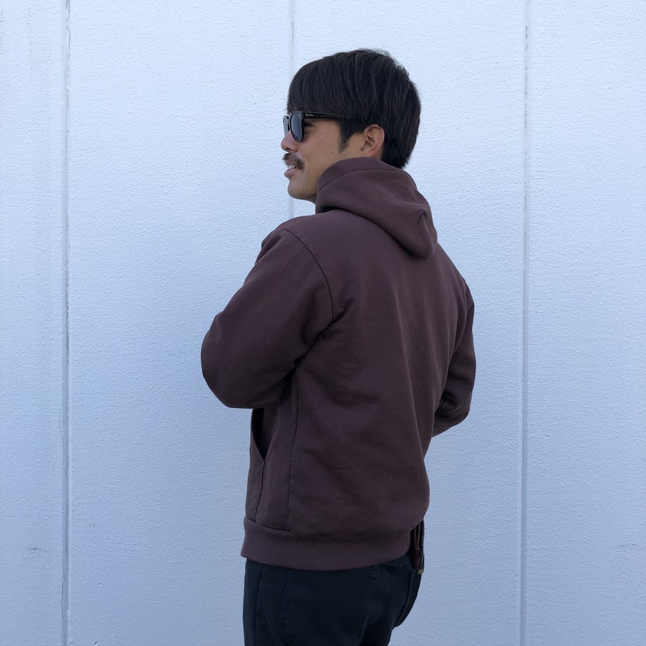 5faa1b87df51594b411b3caf