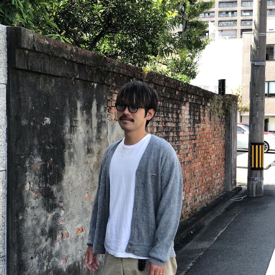 650faa7700e8ad4094f4bf5a