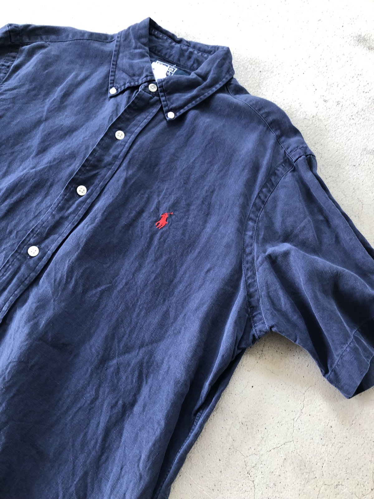 fit=scale-down,w=1200