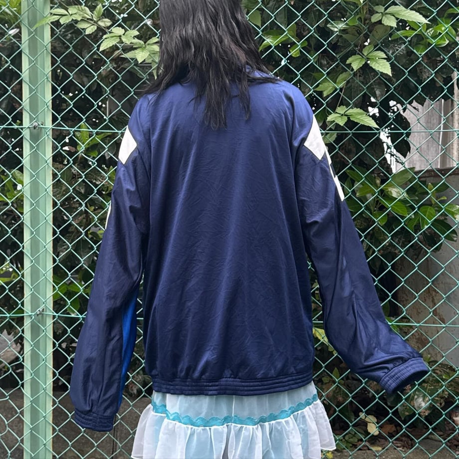 670e1e50324c3601fb366701