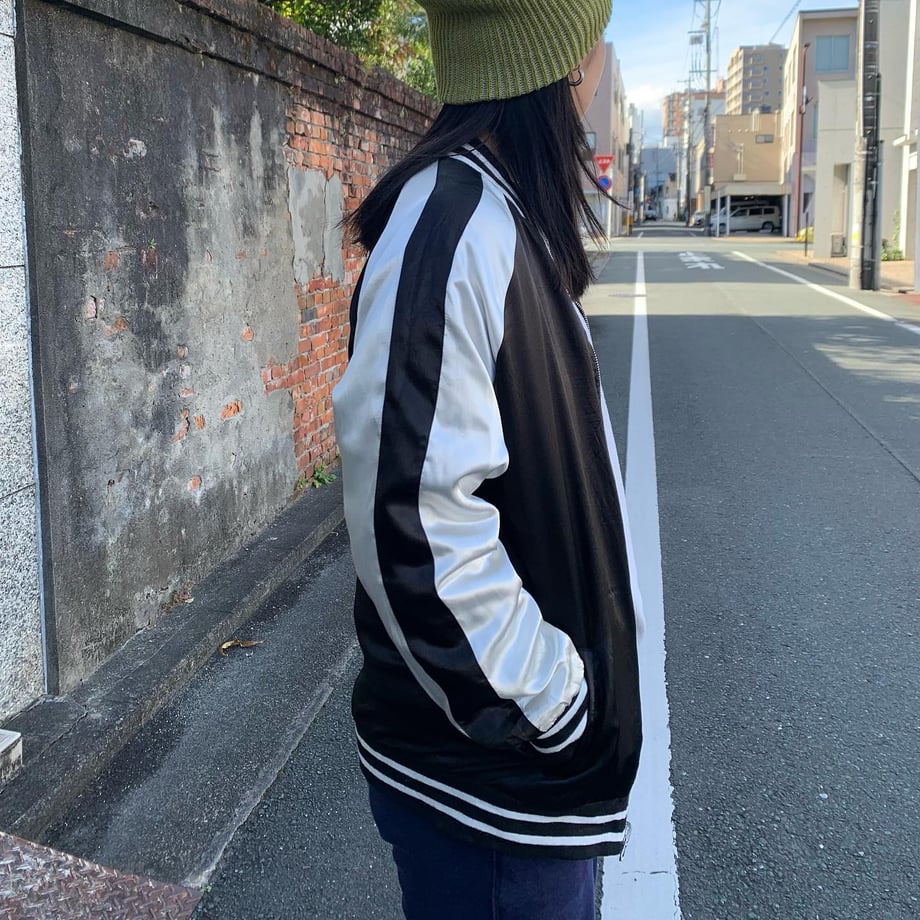 656aa2ac45c7bd202f6b0917
