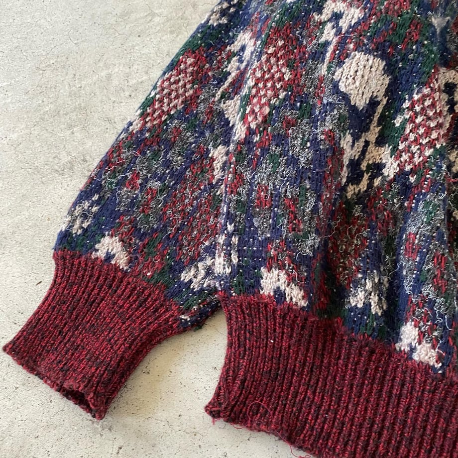 5fffe792b00aa36f9c92acac