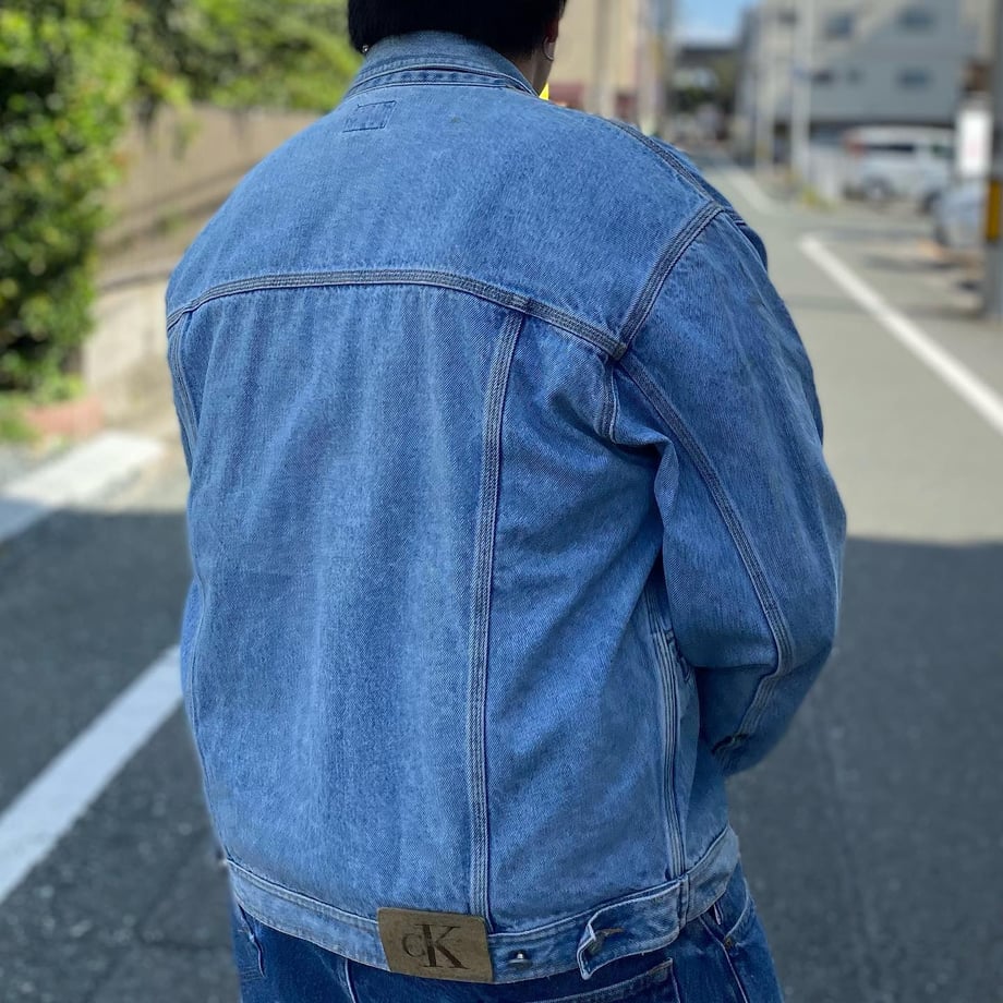 654b0df907a6e80031e01703