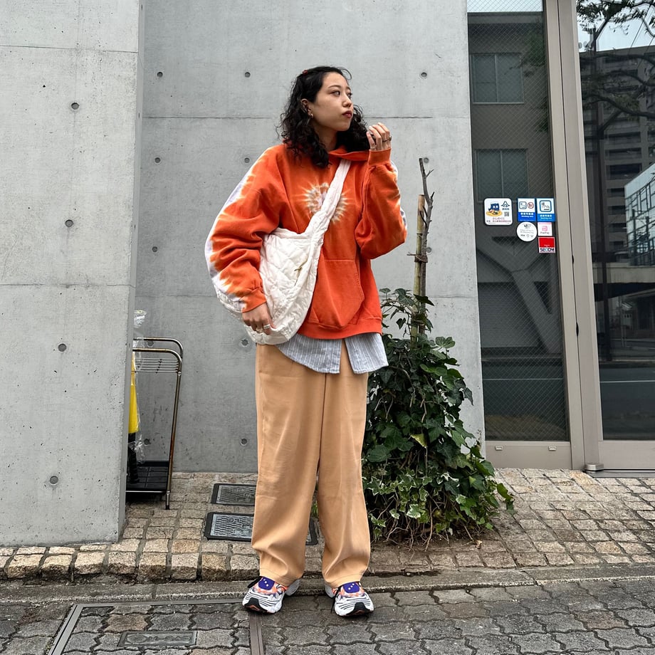 63467b414b08390b659ebe01