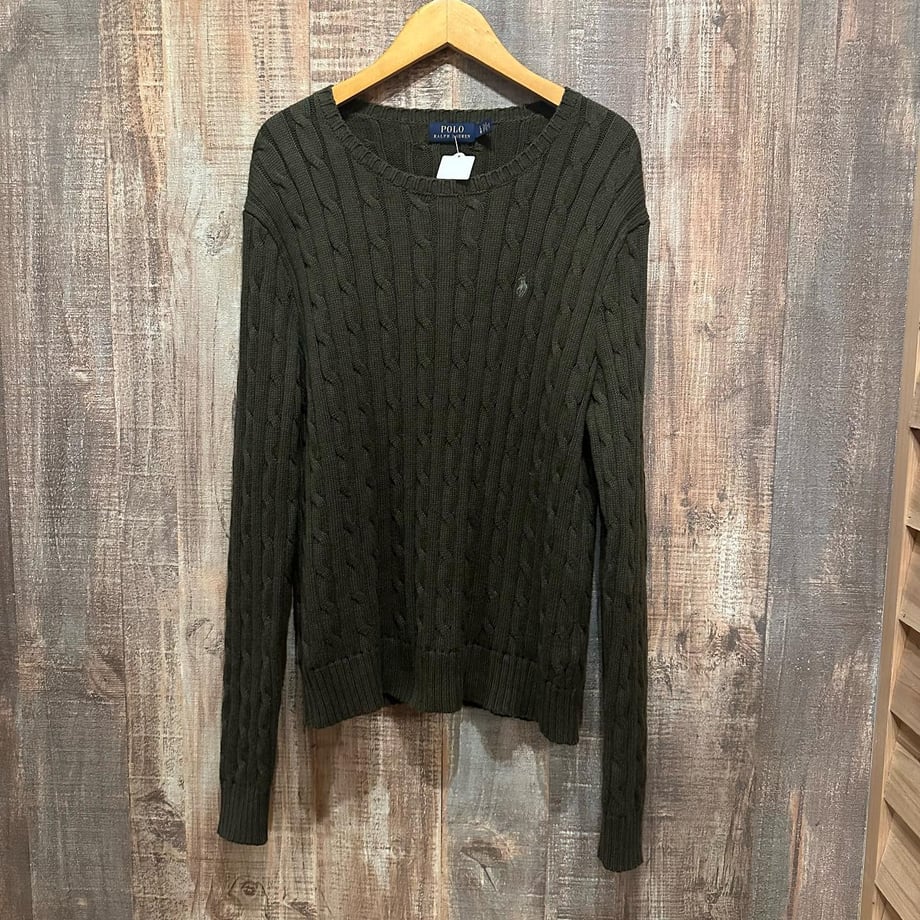 64ec244d3097d7002ee68e86