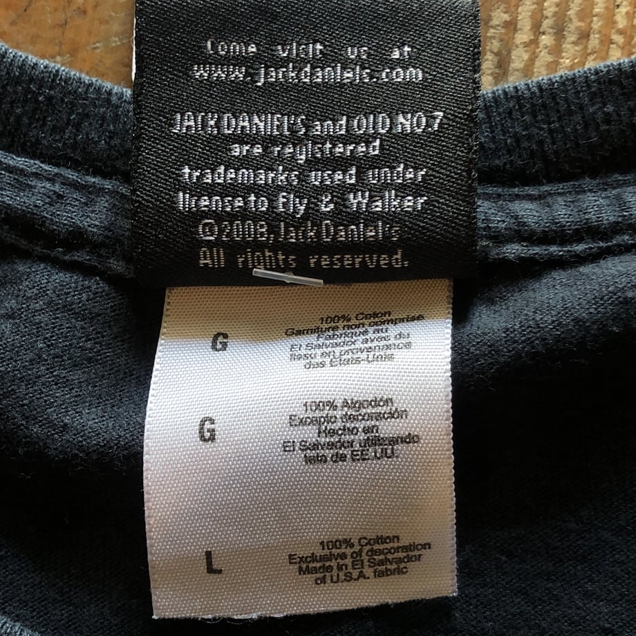 5f2635cad3f1675889a05877