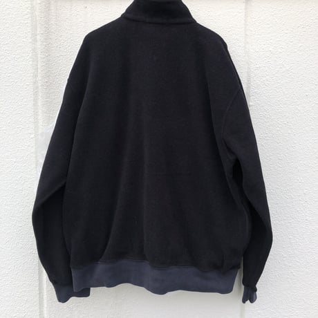 Polo by Ralph Lauren  ハーフジップフリース