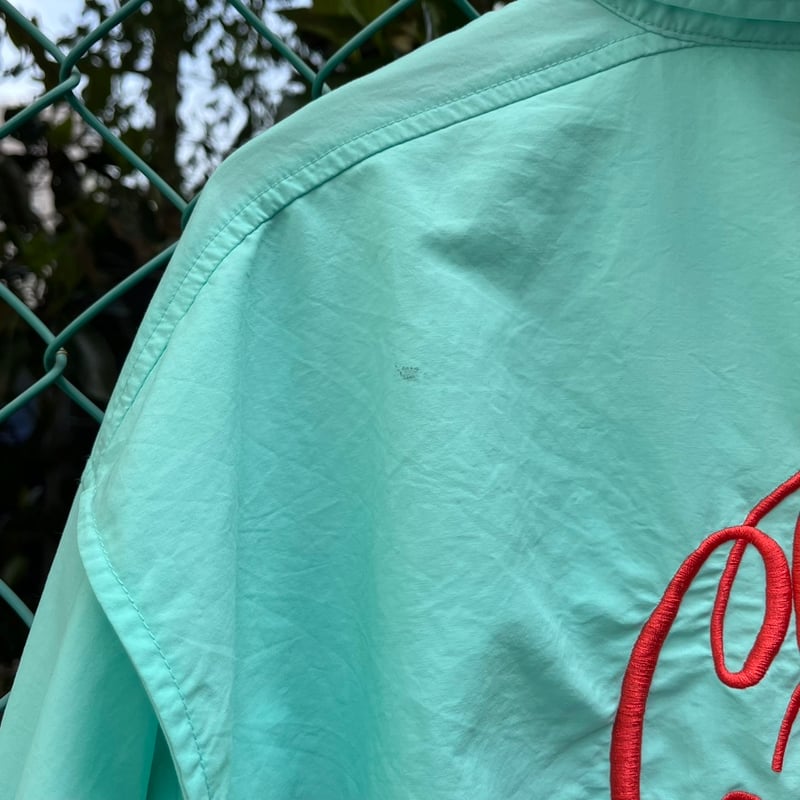 Columbia PFG フィッシングシャツ | CUSTOM FEVER