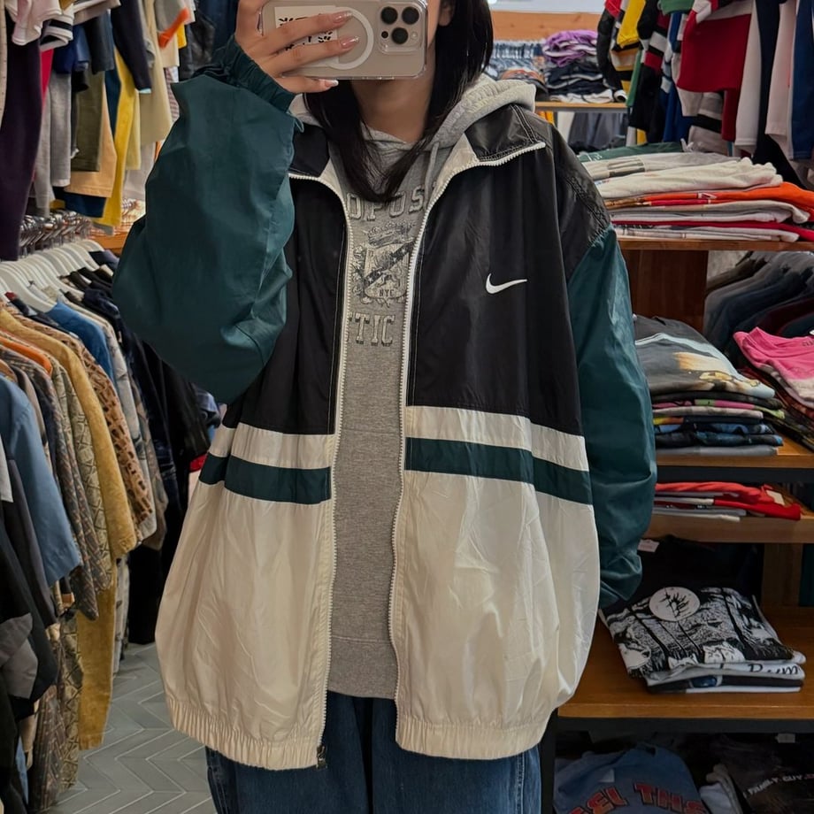 67160789fdfc8d021d0afe17