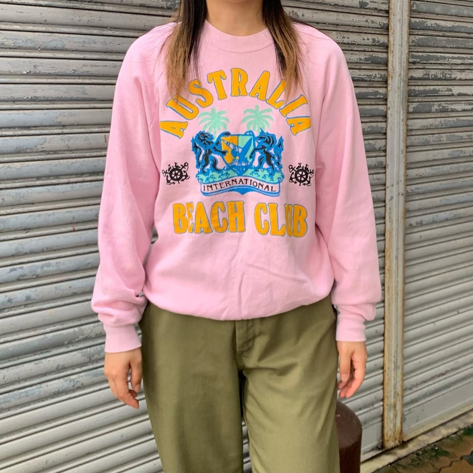 6315734c25c9066491eda511