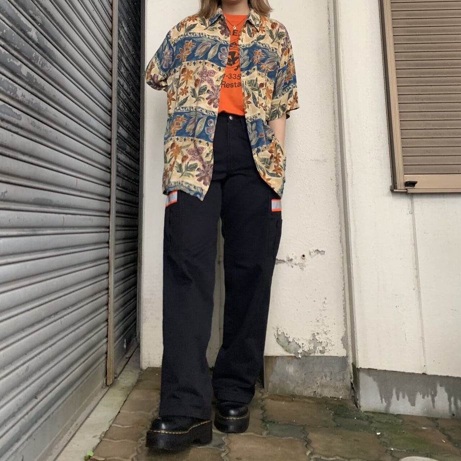 60a1fd090e24035b1dc318b4