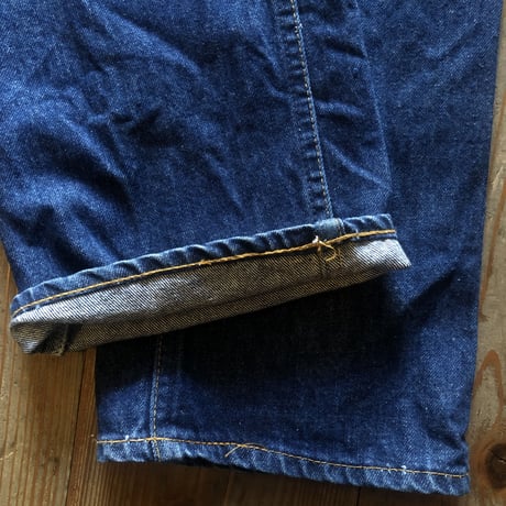 Levi's509 W36×L31