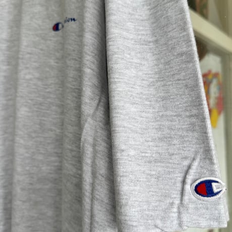 90年代 Champion Tシャツ XXL
