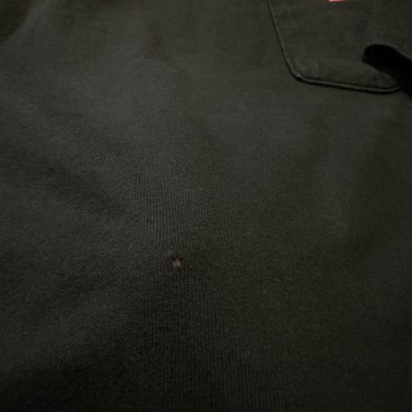 90's USA製 Marlboro Tシャツ XL