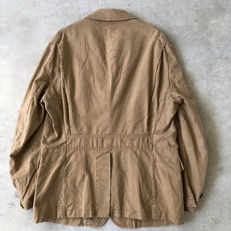 POLO by Ralph Lauren  テーラードジャケット