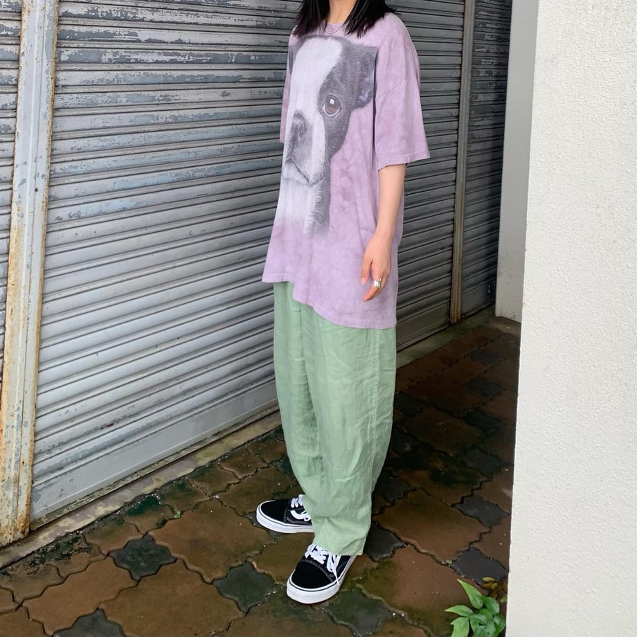 649d3d85233fa8002e56b229