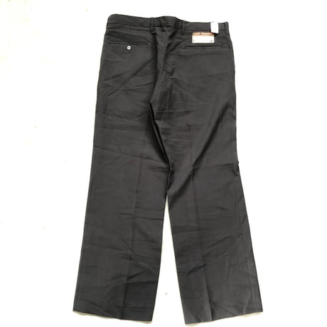 80's Levi's〝Action Slacks〟W36×L30