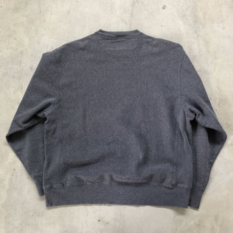 00s Champion REVERSE WEAVE  L