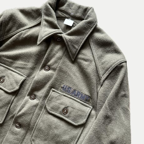 CATEGORY ミリタリー | CUSTOM FEVER