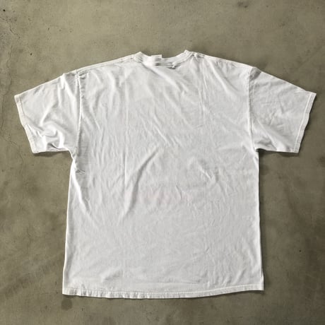 DAD'S GREATEST HITS! プリントTシャツ XL