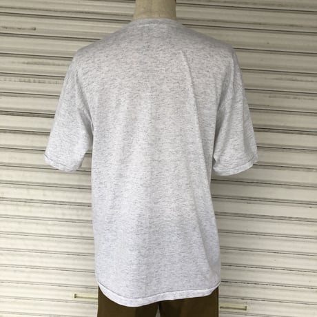 90年代 D.A.R.E Tシャツ