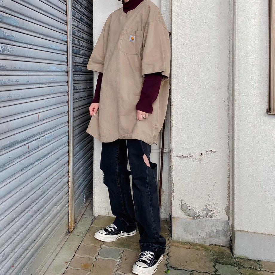 607e85cde70dc47acf68a80e