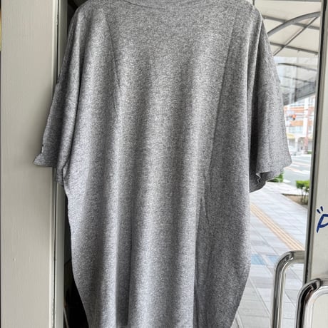 80年代チャンピオンカレッジTシャツ　XX-LARGE