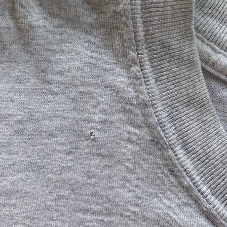 ピンクパンサーTシャツ