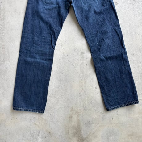 Levi’s 559 W36 L32