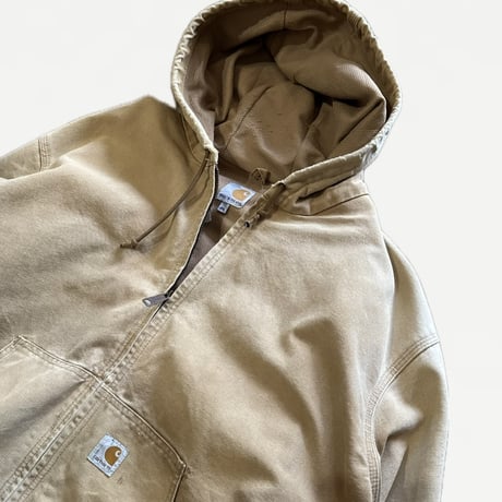 カーハート | STORES