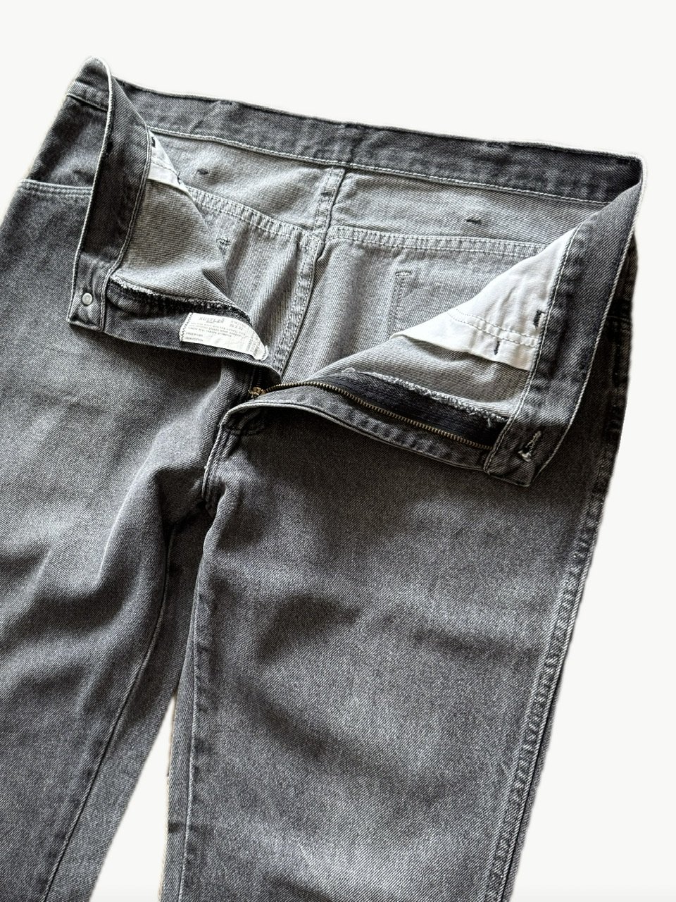 光遊 ZX-160＋ 公式限定フリースポーチ付 | ZEXUS公式サイト | ゼクサス