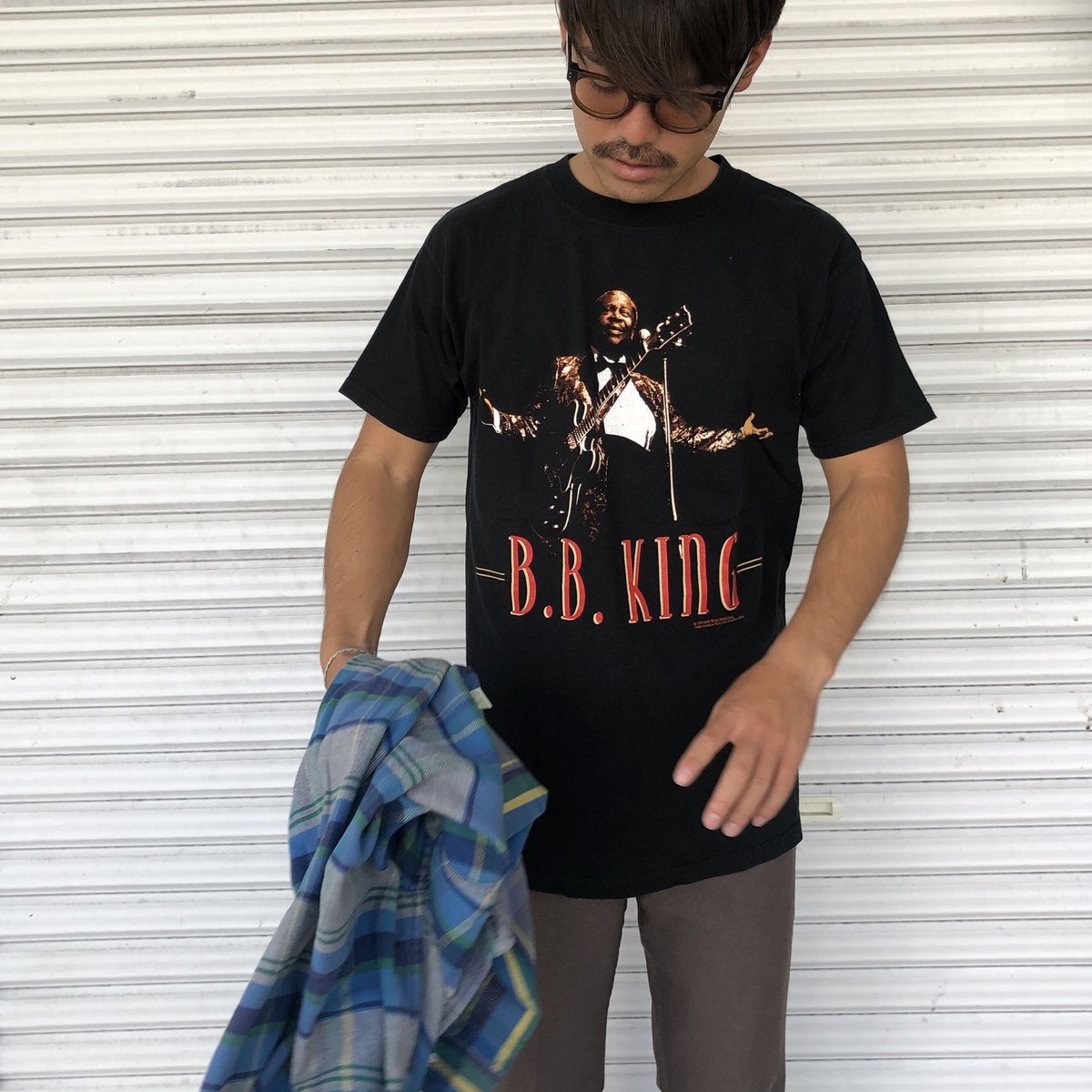 99-00