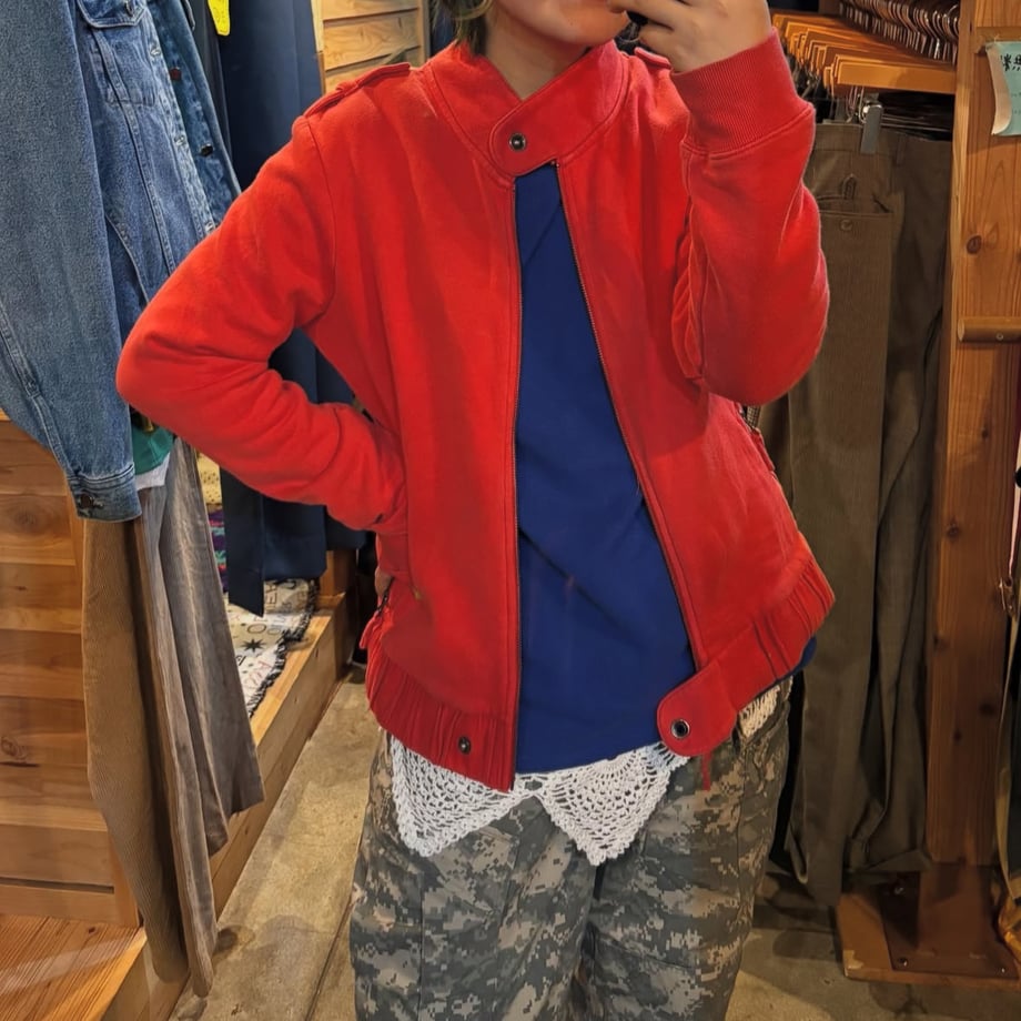 67d3a50ea7f9cb22887faa18