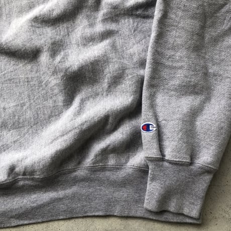 00's チャンピオンリバースウィーブ  XXL
